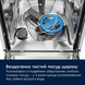 Посудомоечная машина Electrolux ESS64321SX &ndash; фото 15