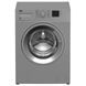 Стиральная машина автоматическая Beko WUE6511XSS &ndash; фото 3