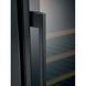 Винний холодильник Electrolux EWS4052B5B чорний 60 см &ndash; фото 19