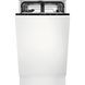 Посудомийна машина Electrolux EDA22110L &ndash; фото 34
