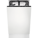 Посудомийна машина Electrolux EDA22110L &ndash; фото 6