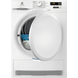 Стиральная машина ELECTROLUX EW6D171YU &ndash; фото 7