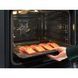 Духовка електрична Electrolux OKB8S31X &ndash; фото 3