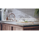 Посудомийна машина Electrolux EDA22110L &ndash; фото 17