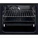 Духовка електрична Electrolux OEF5E50X &ndash; фото 11