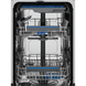 Посудомоечная машина Electrolux ESS64321SX &ndash; фото 18