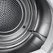 Стиральная машина ELECTROLUX EW6D171YU &ndash; фото 4