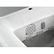 Пральна машина автоматична Zanussi ZWY50924CUI &ndash; фото 4