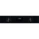 Электрический духовой шкаф Electrolux LOF3H10BK &ndash; фото 9