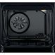 Комбінована плита Electrolux LKK660200X &ndash; фото 9