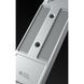 Стиральная машина ELECTROLUX EW6D171YU &ndash; фото 30