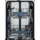 Посудомийна машина Electrolux EDA22110L &ndash; фото 28