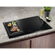 Индукционная варочная поверхность Sense Boil+Fry 80 см EIS87583 &ndash; фото 6