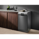 Посудомоечная машина Electrolux ESS64321SX &ndash; фото 14