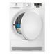 Стиральная машина ELECTROLUX EW6D171YU &ndash; фото 22