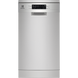 Посудомоечная машина Electrolux ESS64321SX &ndash; фото 12
