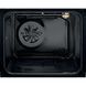 Духовка електрична Electrolux OEF5E50X &ndash; фото 12