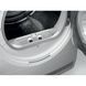 Стиральная машина ELECTROLUX EW6D171YU &ndash; фото 34
