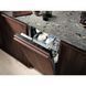 Посудомийна машина Electrolux EDA22110L &ndash; фото 38