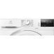 Сушильна машина Electrolux EW6D28CWU &ndash; фото 2