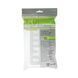 Форма для льоду для холодильника Electrolux E3FVTRA1 &ndash; фото 3