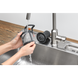 Посудомоечная машина Electrolux ESS64321SX &ndash; фото 22