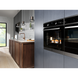 Духовка електрична Electrolux EOD3C50TX &ndash; фото 11