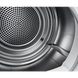 Стиральная машина ELECTROLUX EW6D171YU &ndash; фото 19