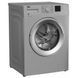 Стиральная машина автоматическая Beko WUE6511XSS &ndash; фото 1