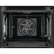 Духовка електрична Electrolux OKB8S31X &ndash; фото 2