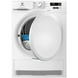 Стиральная машина ELECTROLUX EW6D171YU &ndash; фото 1