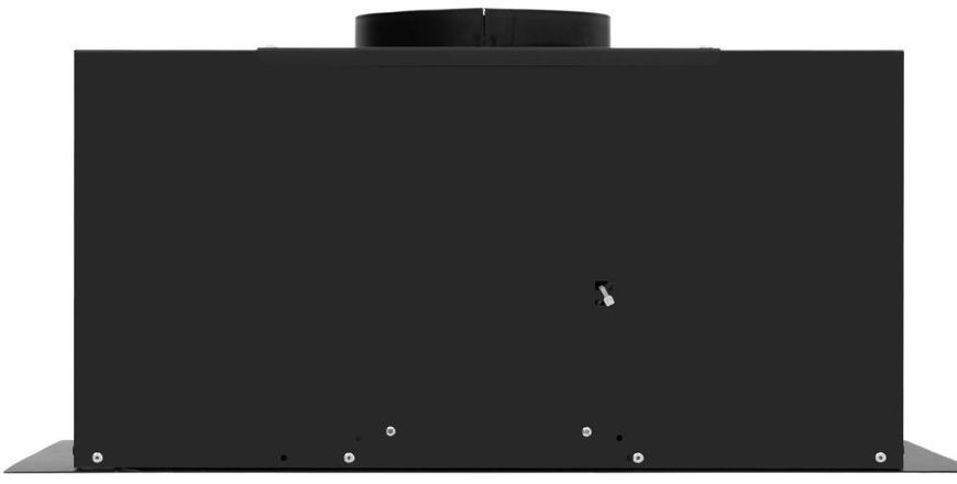 Витяжка вбудована Eleyus ETNA 800 LED 52 BL &ndash; фото