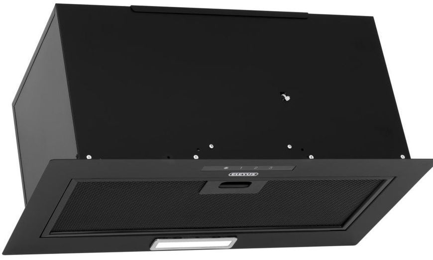 Витяжка вбудована Eleyus ETNA 800 LED 52 BL &ndash; фото