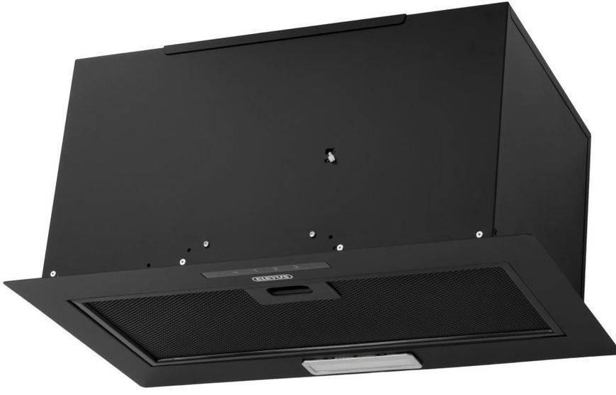Витяжка вбудована Eleyus ETNA 800 LED 52 BL &ndash; фото