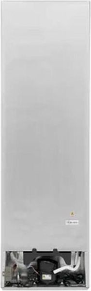 Холодильник з морозильною камерою Gorenje RK4182PW4 &ndash; фото