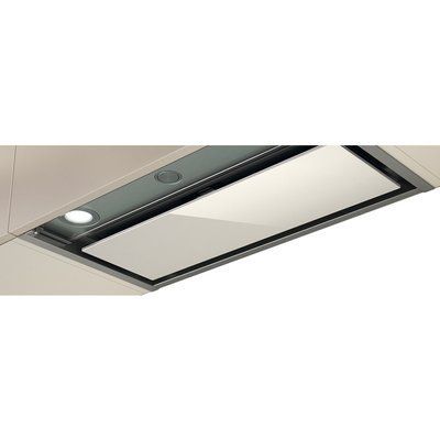 Elica BOX IN PLUS IXGL-A-60 &ndash; фото