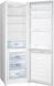 Холодильник з морозильною камерою Gorenje RK4182PW4 &ndash; фото 8