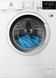 Стиральная машина Electrolux EW6S404WU &ndash; фото 7