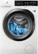Пральна машина автоматична Electrolux EW7F249PSU &ndash; фото 11