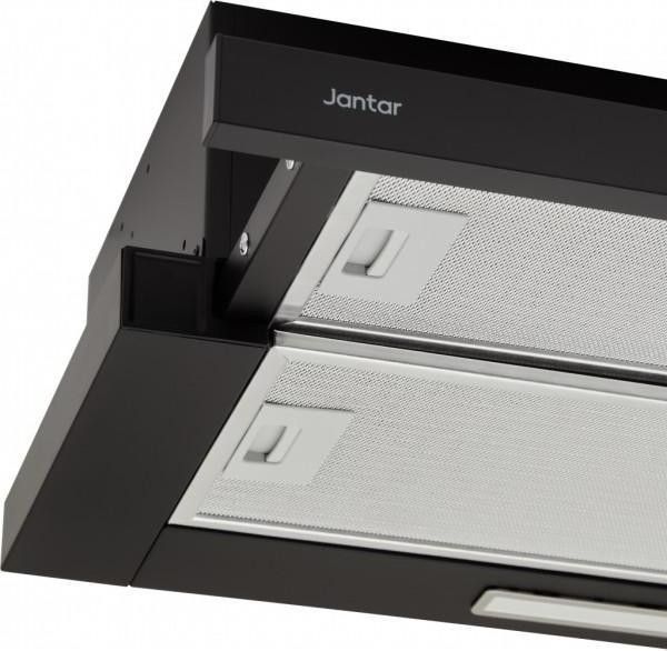 Jantar TLT 650 LED 60 BL &ndash; фото
