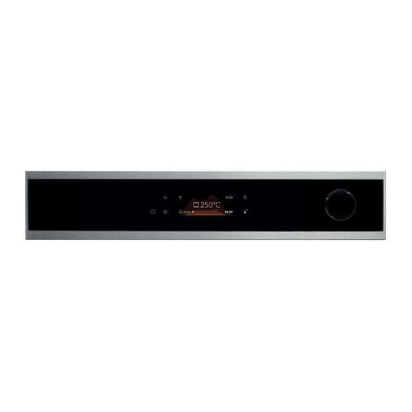 Духовка электрическая Electrolux EOC8P39WX &ndash; фото