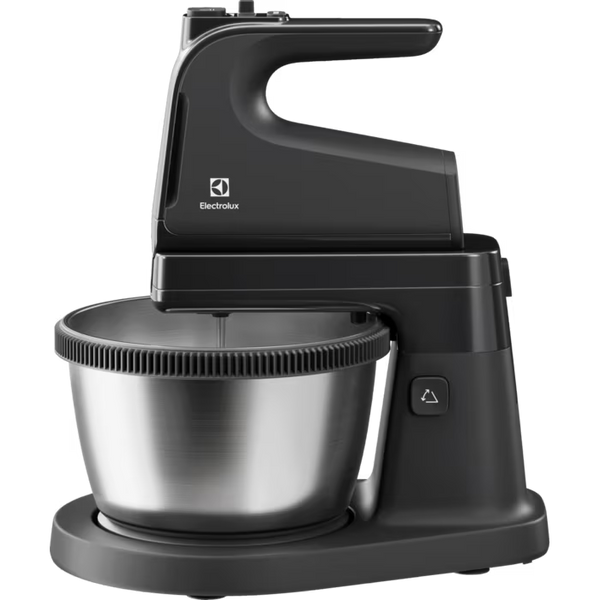 Міксер стаціонарний Electrolux ESM4B &ndash; фото