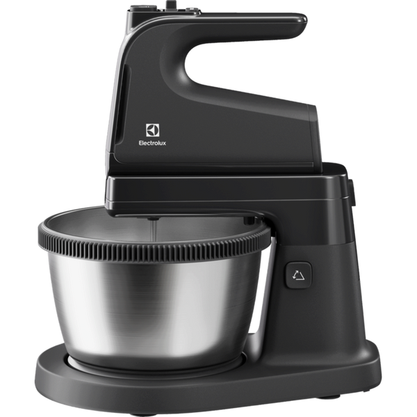 Міксер стаціонарний Electrolux ESM4B &ndash; фото