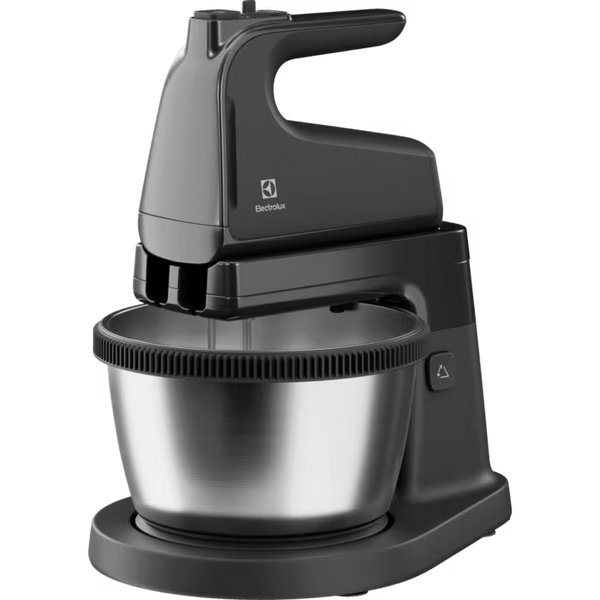 Міксер стаціонарний Electrolux ESM4B &ndash; фото