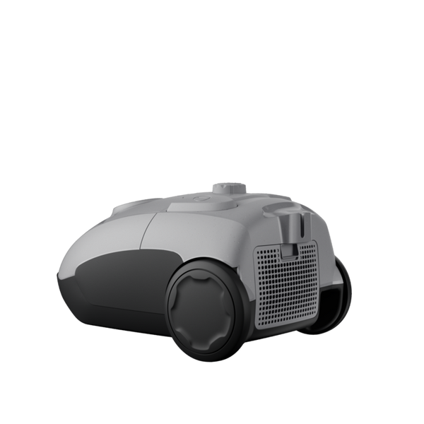 Пилосос з мішком Electrolux EB31C1UG &ndash; фото