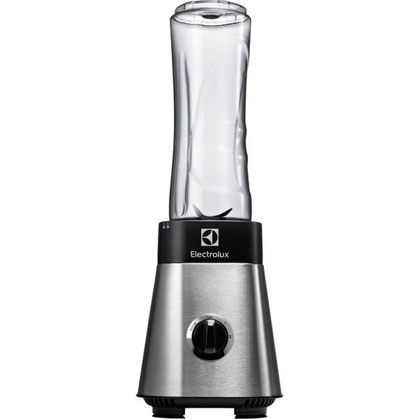 Фітнес-блендер Electrolux ESB2700 &ndash; фото