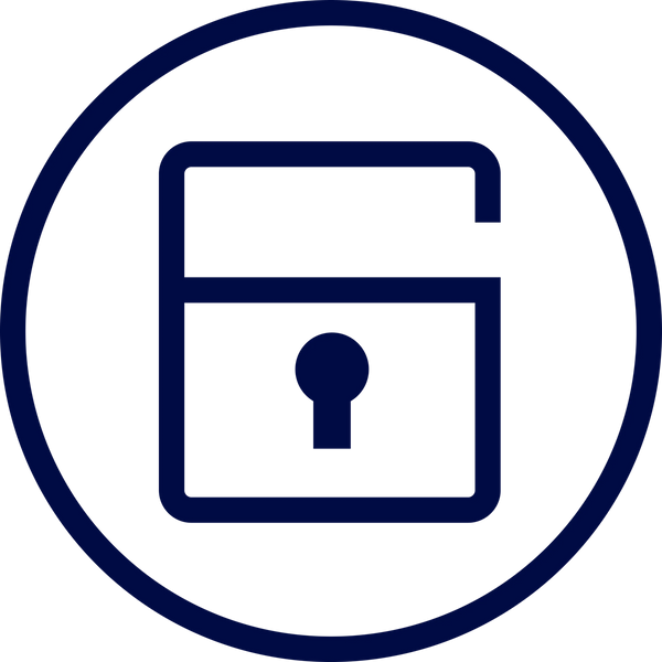 Варочная поверхность электрическая Electrolux EHF6342XOK &ndash; фото