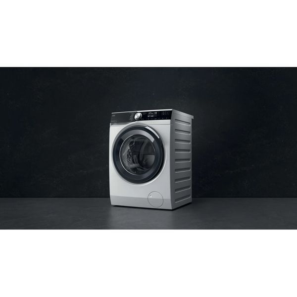Пральна машина AEG LFR95166UU &ndash; фото
