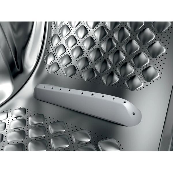 Пральна машина AEG LFR95166UU &ndash; фото
