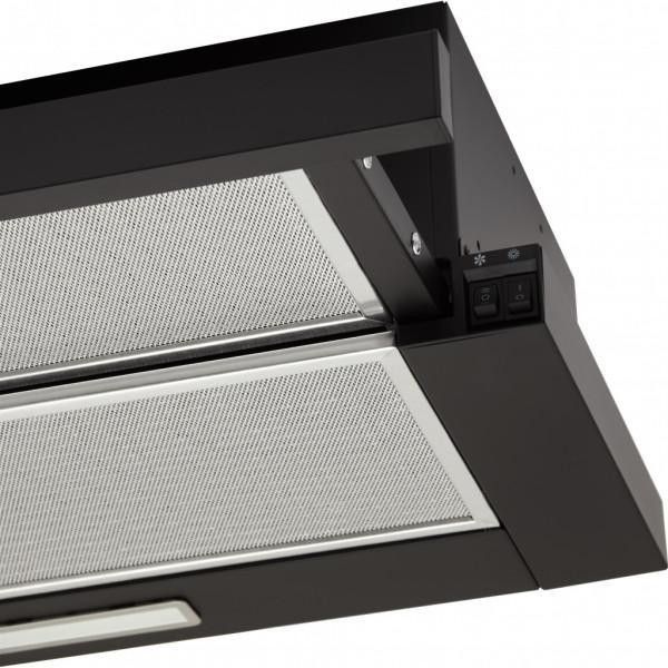 Jantar TLT 650 LED 60 BL &ndash; фото
